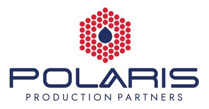 Polaris Production Partners Logo