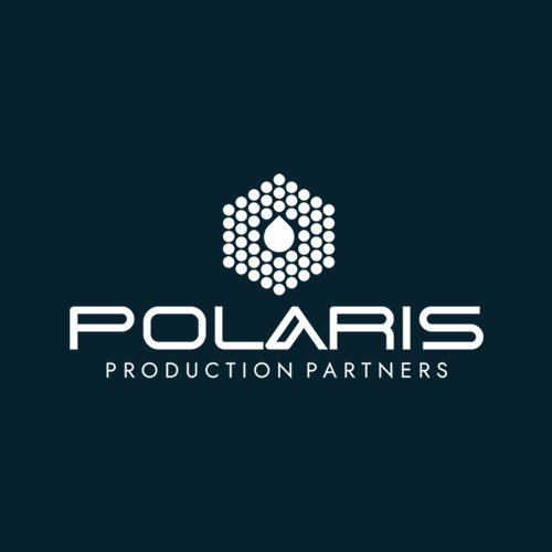 Polaris Production Partners - Fulcrum Energy Capital Funds