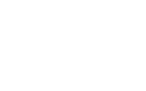Fulcrum Energy Capital Logo