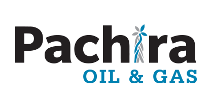 Pachira Oil & Gas logo