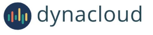 Dynacloud Logo