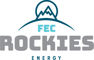 FEC Rockies Energy Logo
