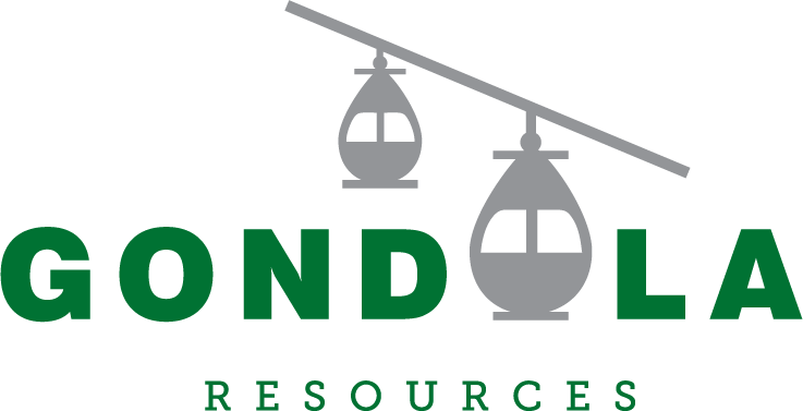 Gondola Resources logo